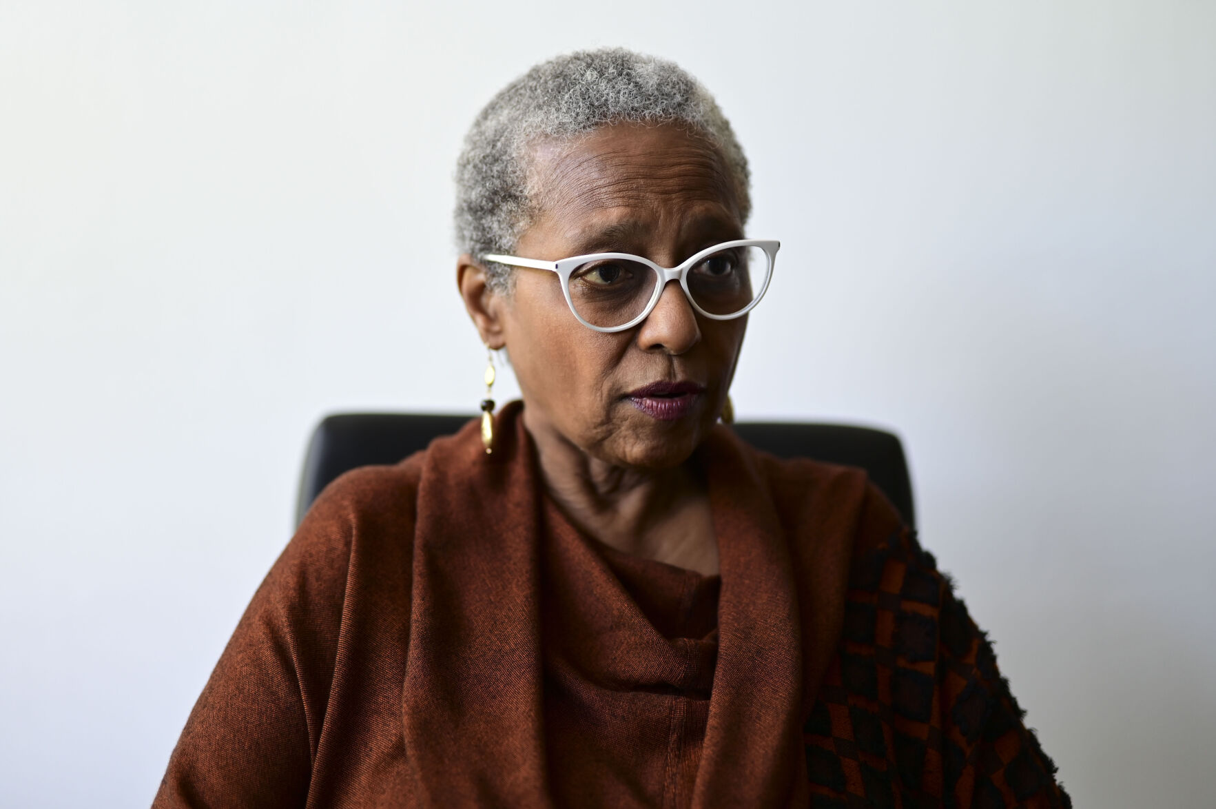 Ana Irma Rivera Lassén